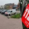 Jongetje (3) nog altijd in levensgevaar na ongeluk in zwembad in Hulshout