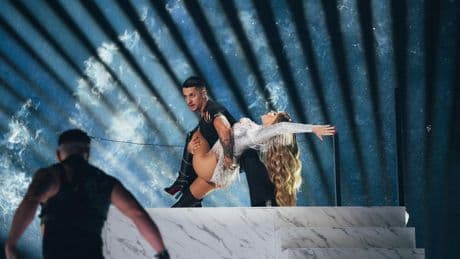 RTVE pide a Eurovisión abrir un debate sobre si el televoto "es el más adecuado y si los conflictos bélicos lo condicionan"