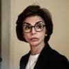 Législative partielle à Paris : Rachida Dati annonce être candidate "quoi qu'il arrive" dans la 2e circonscription, que brigue aussi Michel Barnier