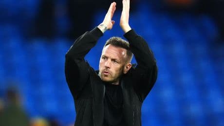 Craig Bellamy promises Wales will improve after beating Kazakhstan to top group