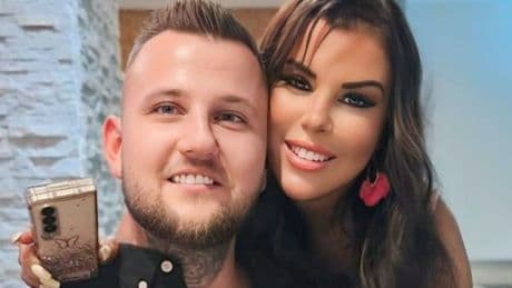 Businessman led family vigilante attack on nephew for ‘bringing drugs into mansion’
