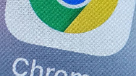 Delete Every Chrome And Edge Extension That’s On This List
