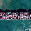 Why hackers are targeting the world's shipping