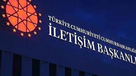 DMM hazırladı! 15 Temmuz'a dair dezenformasyonlara karşı belgeseller