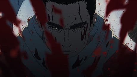 FromSoftware’ın popüler ninja oyunu Sekiro geri döndü! Anime projesi No Defeat duyuruldu