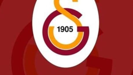 İşte yeni sezon kombine fiyatları!