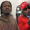 Adam 'Pacman' Jones breaks his silence and slams 'overzealous policing' after latest arrest
