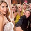 “Eén housewife liep rond met buikpijn van de stress”: Annelies voorspelt reünie vol drama van ‘The real housewives of Antwerp’