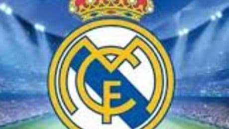 Real Madrid, genç oyuncuyu açıkladı!