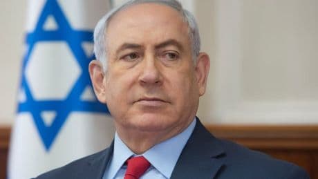 Guerre à Gaza: Israël prépare la mobilisation de dizaines de milliers de réservistes