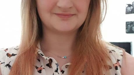 Getting skinny on fat jabs left me with a HOLE in my throat and that wasn’t the worst of it – I beg you, DON’T do it!