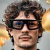 VR- und KI-Brillen sind nur Brücken: Der heimliche Star heißt Augmented Reality