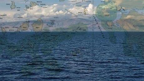 SON DAKİKA HABERLERİ: Yunanistan ve Türkiye arasında Ege 'yarı kapalı deniz' tartışması! Deniz parkları neden önemli?
