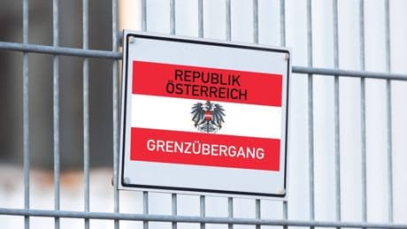 Rentenstopp in Österreich: So könnte es bei uns auch bald aussehen