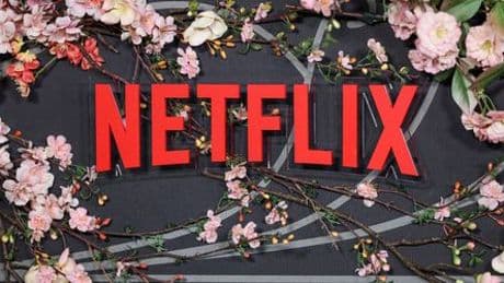 Netflix: Landgericht Köln erklärt Preiserhöhungen für unwirksam - Kunde erhält Geld zurück