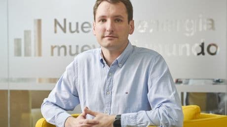 Ampere se pasa a la industria y aspira a facturar 100 millones