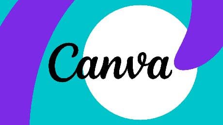 Große Störung bei Canva: Tausende Nutzer berichten aktuell über Probleme