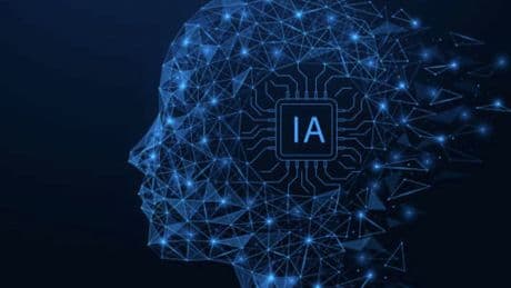 Centaur : cette intelligence artificielle qui parvient à reproduire le fonctionnement de l’esprit humain