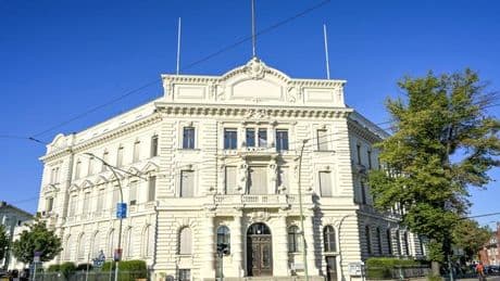 Abschiebung: Gericht schließt Rückholung jesidischer Familie nach Deutschland aus