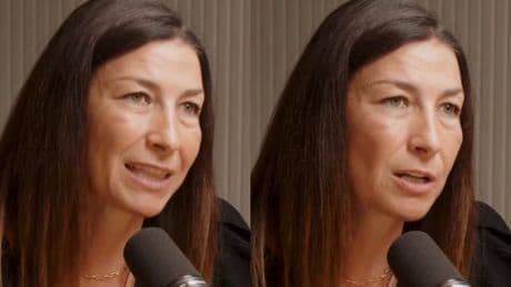 Nuria Roure, doctora: ''Cuando queramos implementar buenos hábitos, hay que poner en práctica la 'regla de los 5 segundos'. No tenemos que dejar que nuestra mente nos hable''