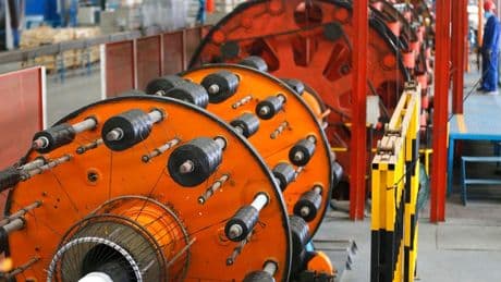 Pourquoi les câbles sous-marins sont le talon d’Achille de l’économie mondiale