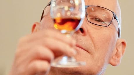 Swinney to press Trump on Scotch whisky tariffs exemption