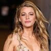 Rechtsstreit mit Co-Star: Blake Lively spricht über "Tiefpunkt" ihres Lebens