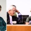 ‘Vooral de praktische gevolgen wegen zwaar’: onze journalist na het strenge vonnis voor Tom Waes