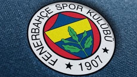 Fenerbahçe'den 'Kulüp satın alma' iddialarına yalanlama!
