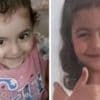 Two girls shot in Gaza - BBC pieces together what happened and looks at dozens more child shootings