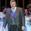 Oper: Wagner-Tenor Peter Seiffert mit 71 gestorben