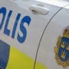 Lösung für überfüllte Haftanstalten: Schweden will Hunderte Gefängnisplätze in Estland anmieten