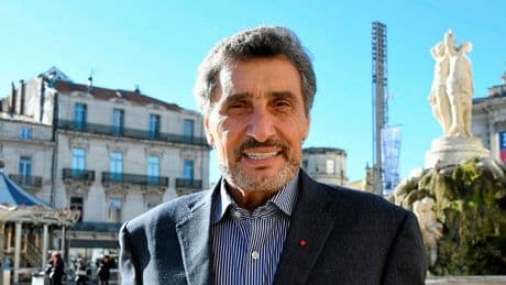 Mohed Altrad : « Dire non, c’est un moyen de challenger mes collaborateurs »