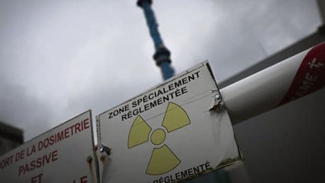 Énergie : avec la fusion ASN-IRSN, la sûreté nucléaire en pleine ébullition
