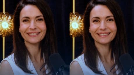 Laura Gámez, doctora: “Cuando entiendes que puedes cambiar la percepción de tu realidad, el cuerpo responde”
