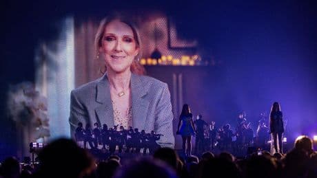 «On suit son jet privé sur les radars» : la rumeur enfle autour de la venue de Céline Dion à l’Eurovision 2025