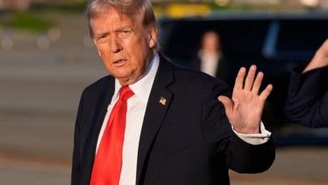 US diplomats ‘fear’ telling the Trump administration hard truths amid firings, says report