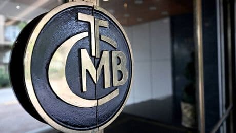Dev ekonomik araştırma şirketinden Merkez Bankası faiz tahmini!