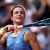 Loïs Boisson en demi-finale à Roland-Garros : la Française de 22 ans avait ouvert une cagnotte participative pour relancer sa carrière