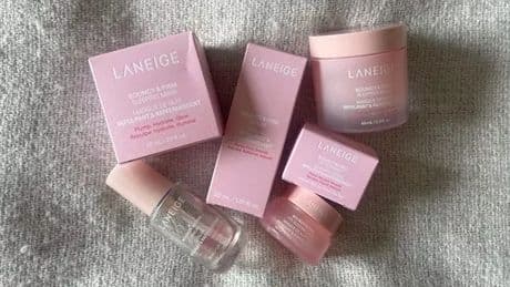 'I try endless skincare as a beauty writer, but this line has a permanent spot in my routine'