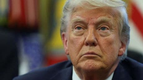 En direct, guerre en Ukraine : Donald Trump assure que les Etats-Unis exercent « une forte pression » sur la Russie pour mettre fin à la guerre