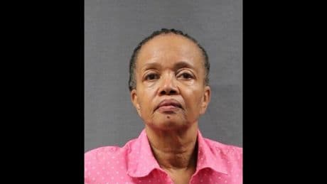 Mom, 72, shoots her 38-year-old son inside their Arizona home for playing video games too loud, cops say