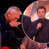 Britain's Got Talent suffers HUGE on air blunder as Bruno Tonioli swears live during final - as some fans ask for him to be 'sacked'