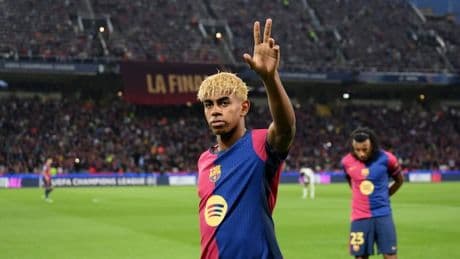 Barcellona-Real Madrid, il pronostico del Clasico che pu&ograve; decidere la Liga