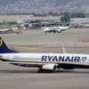 Taxe aérienne : le patron de Ryanair menace de réduire ses vols en France en cas de nouvelle hausse