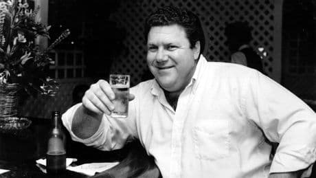 Opinion: Cheers to a life well lived