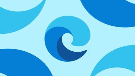Microsoft will finally stop bugging Windows users about Edge — but only in Europe