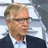 Dietmar Bartsch im Frühstart: "Es muss Schluss sein mit Waffenlieferungen"