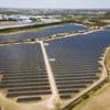 Solar to supply a third of energy at JLR HQ