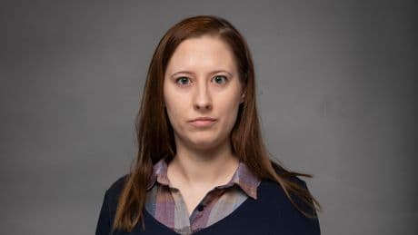 Kommentar - Putin kennt weder Skrupel noch Mitleid!